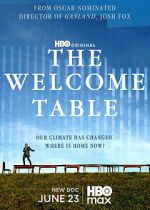 Watch The Welcome Table 123moviesfree