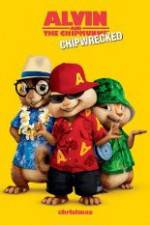 Watch Alvin and the Chipmunks Chipwrecked 123moviesfree