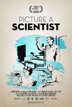 Watch Picture a Scientist 123moviesfree