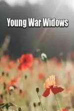 Watch Young War Widows 123moviesfree