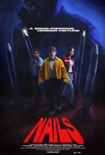 Watch NAILS 123moviesfree