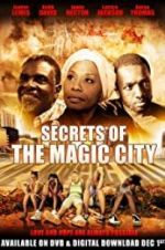 Watch Secrets of the Magic City 123moviesfree