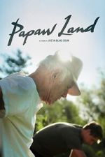 Watch Papaw Land 123moviesfree