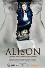 Watch Alison 123moviesfree