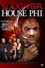 Watch Slaughterhouse Phi: Death Sisters 123moviesfree