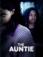 Watch The Auntie 123moviesfree
