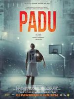 Watch Padu 123moviesfree