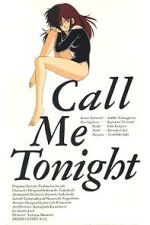 Watch Call Me Tonight 123moviesfree