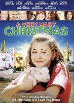 Watch A Very Mary Christmas 123moviesfree