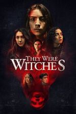 Watch They Were Witches 123moviesfree