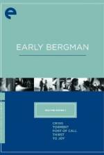 Watch To Joy 123moviesfree