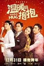Watch Warm Hug 123moviesfree