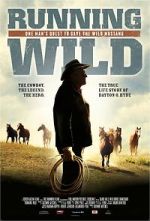 Watch Running Wild: The Life of Dayton O. Hyde 123moviesfree