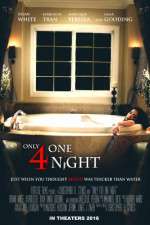 Watch Only for One Night 123moviesfree