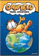 Watch Garfield Goes Hollywood (TV Short 1987) 123moviesfree
