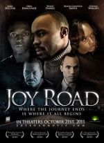Watch Joy Road 123moviesfree