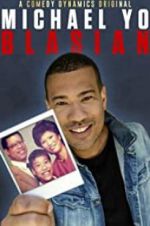 Watch Michael Yo: Blasian 123moviesfree