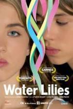 Watch Water Lilies 123moviesfree