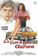 Watch Aurora 123moviesfree