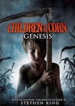 Watch Children of the Corn: Genesis 123moviesfree