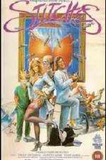 Watch Stitches 123moviesfree