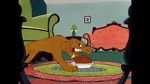 Watch Fresh Airedale (Short 1945) 123moviesfree
