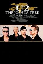 Watch U2: The Joshua Tree Tour 123moviesfree