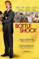 Watch Bottle Shock 123moviesfree