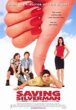 Watch Saving Silverman 123moviesfree