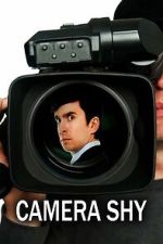 Watch Camera Shy 123moviesfree