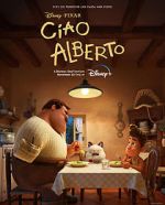 Watch Ciao Alberto (Short 2021) 123moviesfree