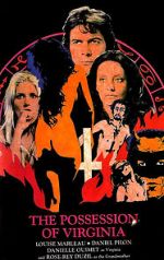 Watch The Possession of Virginia 123moviesfree