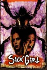 Watch Sick Girl 123moviesfree