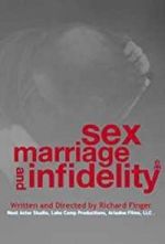 Watch Sex, Marriage and Infidelity 123moviesfree