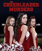 Watch The Cheerleader Murders 123moviesfree