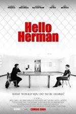 Watch Hello Herman 123moviesfree