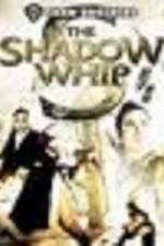 Watch Ying zi shen bian 123moviesfree