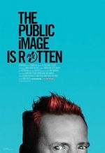 Watch The Public Image is Rotten 123moviesfree