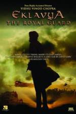 Watch Eklavya 123moviesfree