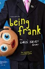 Watch Being Frank: The Chris Sievey Story 123moviesfree