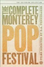 Watch Jimi Plays Monterey 123moviesfree