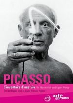 Watch Picasso, the Legacy 123moviesfree