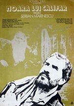 Watch Călifar\'s Mill 123moviesfree
