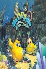 Watch Dive Olly Dive and the Pirate Treasure 123moviesfree
