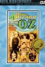 Watch The Wizard of Oz 123moviesfree