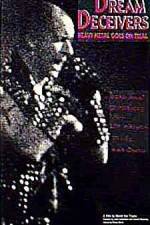 Watch Dream Deceivers The Story Behind James Vance vs Judas Priest 123moviesfree