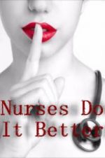 Watch Nurses Do It Better 123moviesfree
