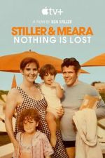 Watch Stiller & Meara: Nothing Is Lost 123moviesfree