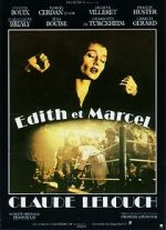 Watch Edith and Marcel 123moviesfree
