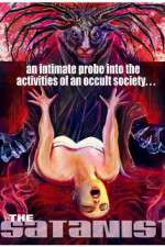 Watch The Satanist 123moviesfree